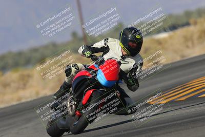 media/Feb-04-2023-SoCal Trackdays (Sat) [[8a776bf2c3]]/Turn 16 Set 2 (1125am)/